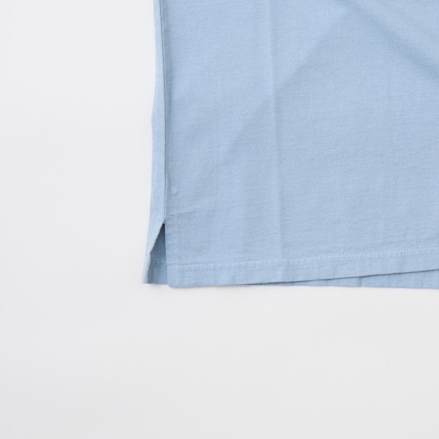 FELCO フェルコ  7オンス ポロシャツ 日本製 | FELCO | 04