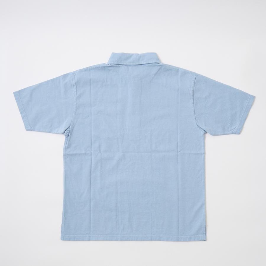 FELCO フェルコ  7オンス ポロシャツ 日本製 | FELCO | 05