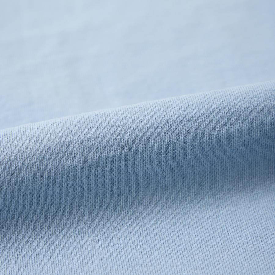 FELCO フェルコ  7オンス ポロシャツ 日本製 | FELCO | 06