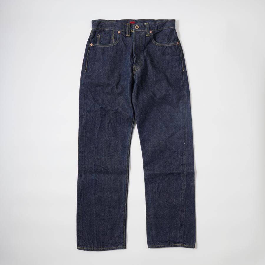 RESOLUTE リゾルト 714 デニムパンツ ジーンズ 日本製 [WAIST28 RESOLUTE リゾルト 714 デニムパンツ ジーンズ 日本製 [WAIST28
