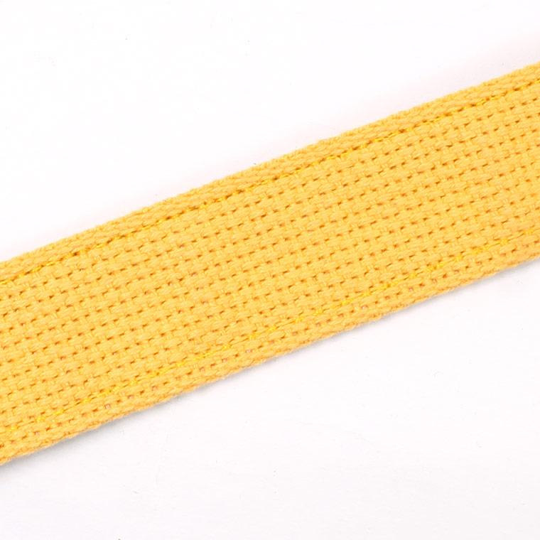 LEATHERMAN BELT レザーマンベルト  アメリカ製 コットンキャンバス シルクタイ ベルト |  | 07