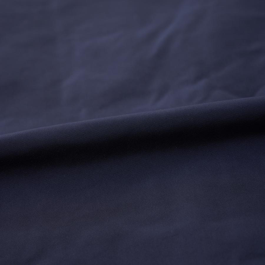 FELCO フェルコ  メンズ ナイロン コーチジャケット フランネルライニング クラシックフィット | FELCO | 12