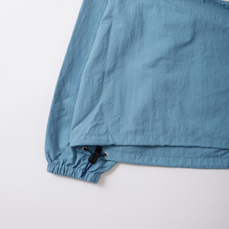 D.C.WHITE D.C. WHITE ディーシーホワイト メンズ ナイロン