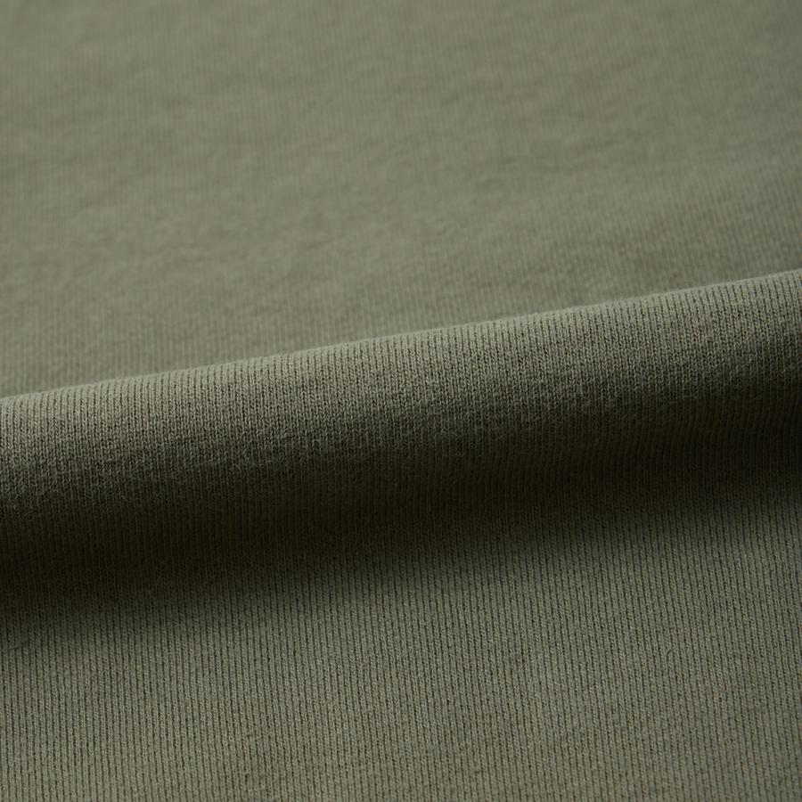 FELCO フェルコ  12オンス Vガセット クルーネック スウェットシャツ 国産 | FELCO | 06