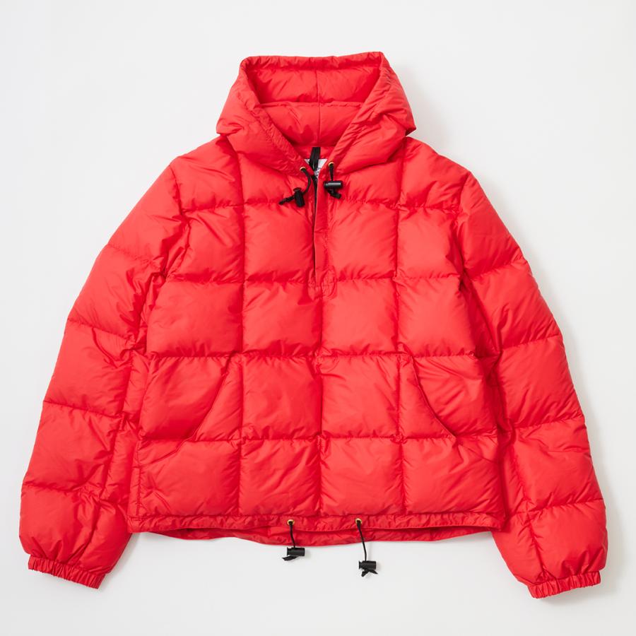 Crescent Down Works（クレセントダウンワークス） ダウンジャケット