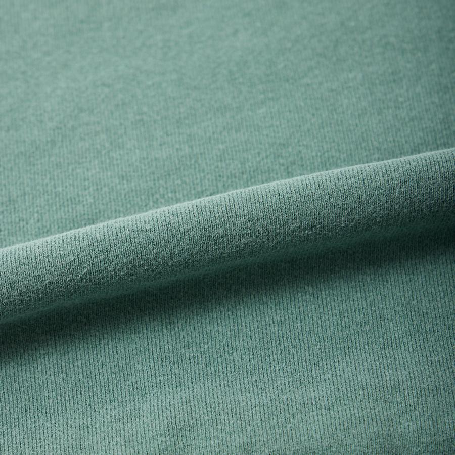 FELCO フェルコ  10オンス フレンチテリー 半袖 ラグラン スウェット 日本製 | FELCO | 05