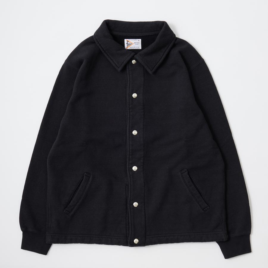 felco / フェルコ カバーオール コーチジャケット felco / フェルコ カバーオール コーチジャケット 楽天市場】FELCO