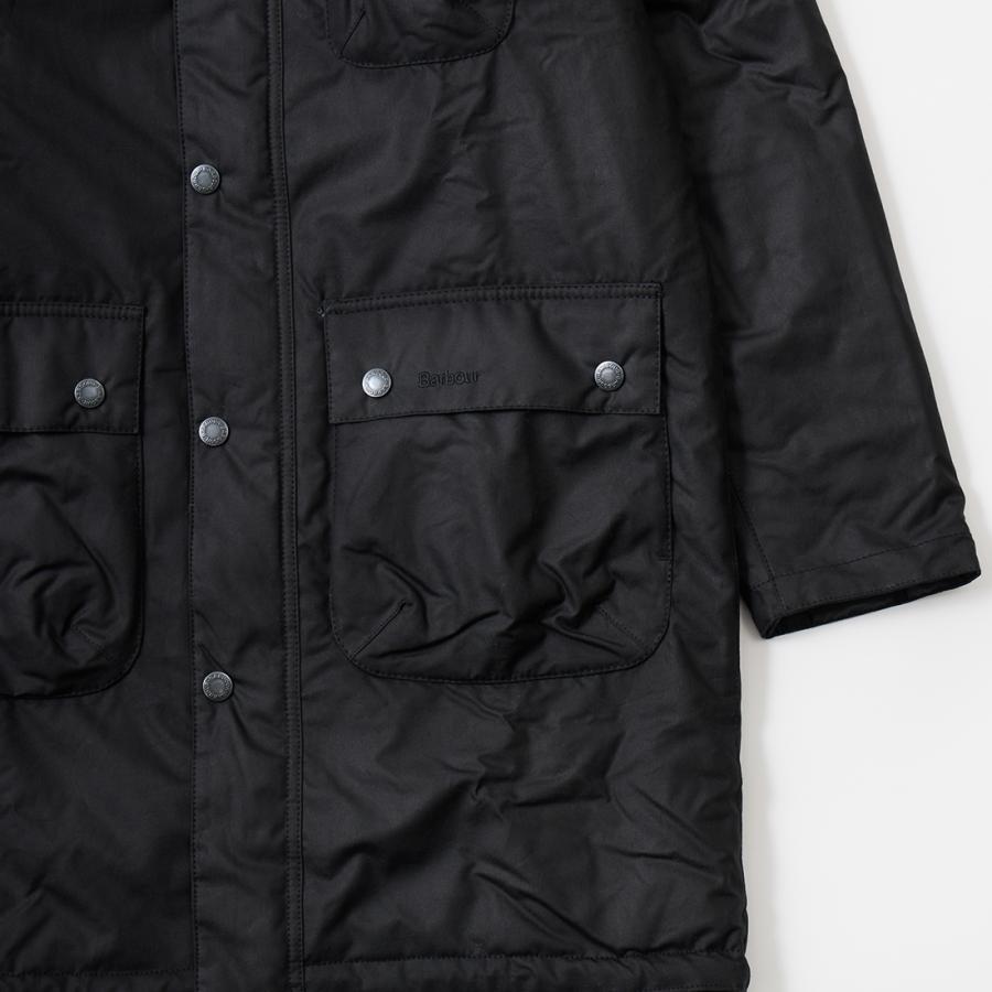 Barbour（バブアー） [並行輸入品] バブアーウインター ワックス