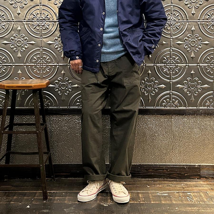 FELCO フェルコ ナイロン コーチジャケット ブラック　サイズ40 Lサイズ 楽天市場】FELCO (フェルコ) SET IN SLEEVE COACH JACKET SNAP BUTTON