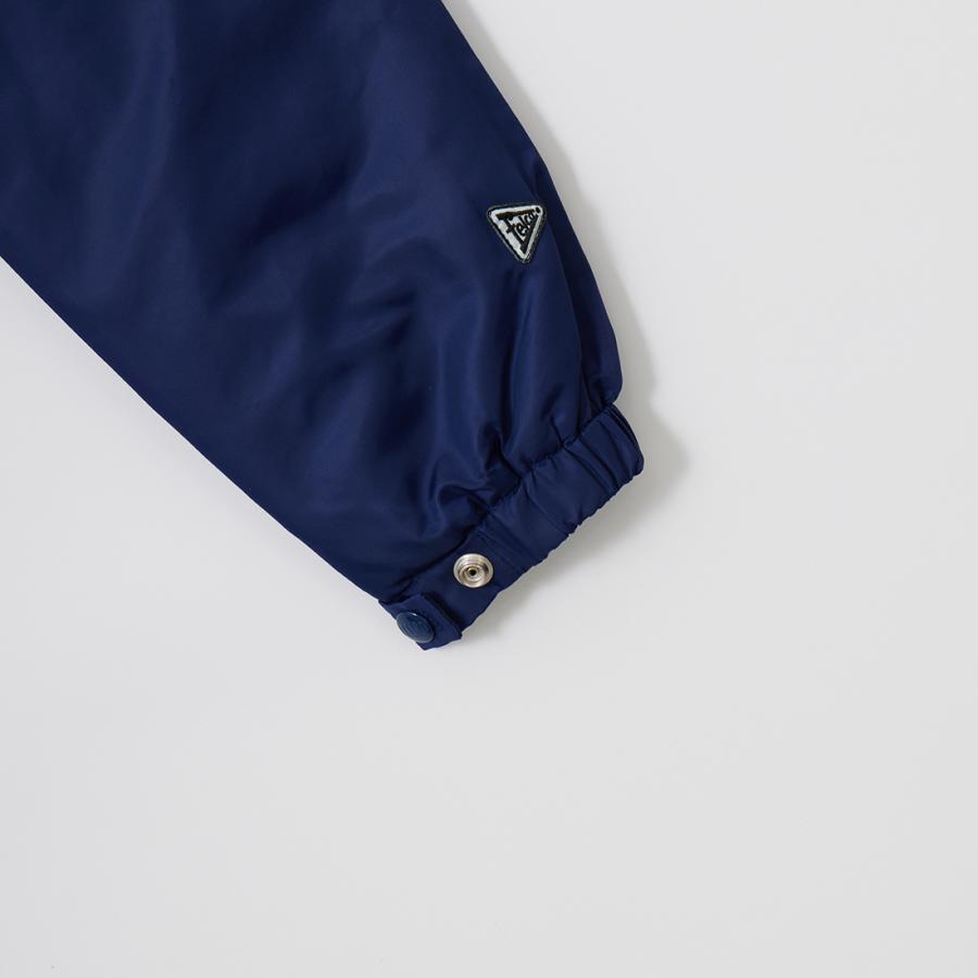 ◇美品◇ニューヨークヤンキース Felco製 コーチジャケット Lサイズ 楽天市場】FELCO (フェルコ) CLASSIC FIT SET IN SLEEVE UNLINED COACH