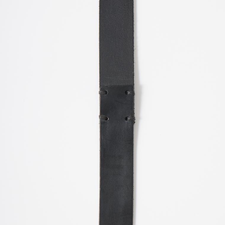 Halcyon Belt Company ハルシオンベルトカンパニー ダブルリング