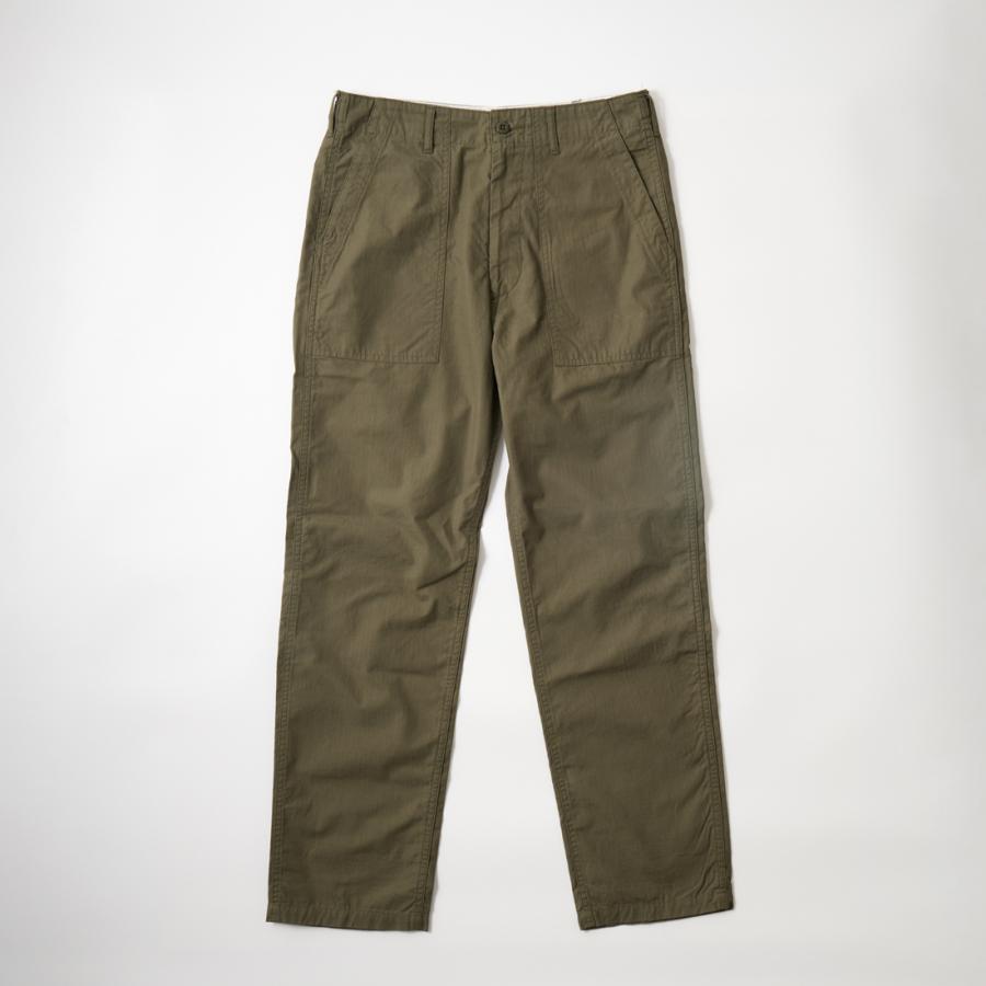 池マン新品タグ付きEMPIRE & SONS ファティーグパンツ EMPIRE&SONS エンパイアアンドサンズ メンズ ファティーグパンツ 日本