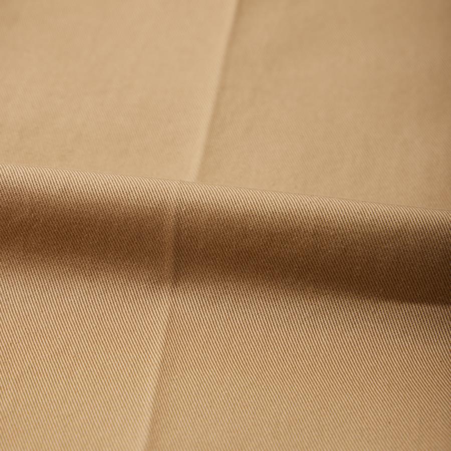 BARNSTORMER バーンストーマー エクスプローラー別注 メンズ チノパン