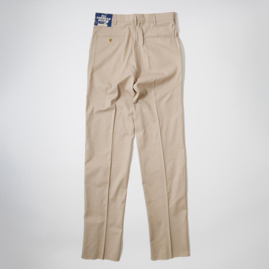 ALL AMERICAN KHAKIS オールアメリカンカーキズ メンズ アメリカ製