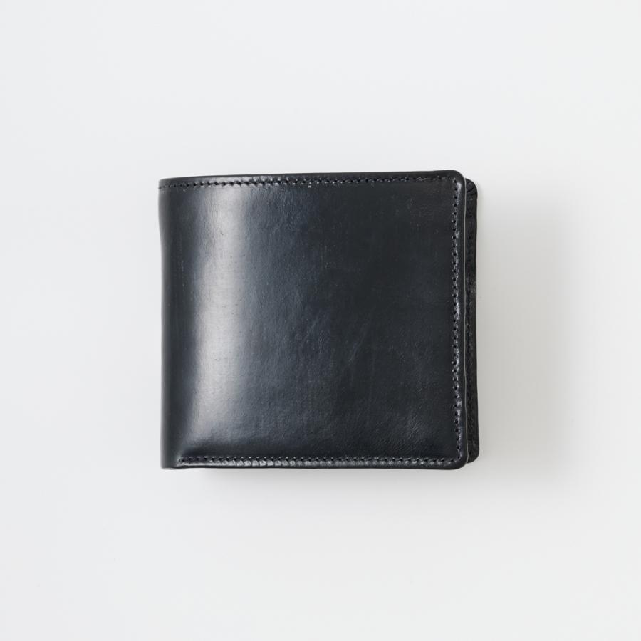 BEORMA LEATHER COMPANY ベオーマレザーカンパニー ブライドルレザー 2