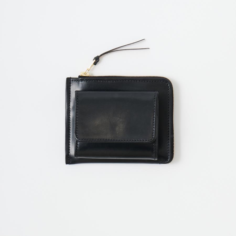 BEORMA LEATHER COMPANY ベオーマレザーカンパニー ブライドルレザー