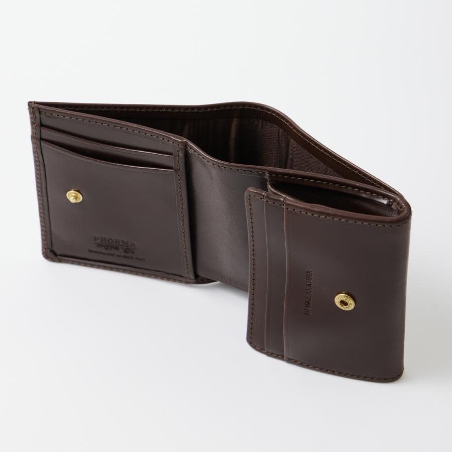 BEORMA LEATHER COMPANY ベオーマレザーカンパニー ブライドルレザー