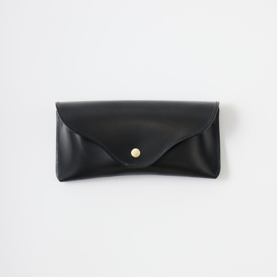 BEORMA LEATHER COMPANY ベオーマレザーカンパニー ブライドルレザー