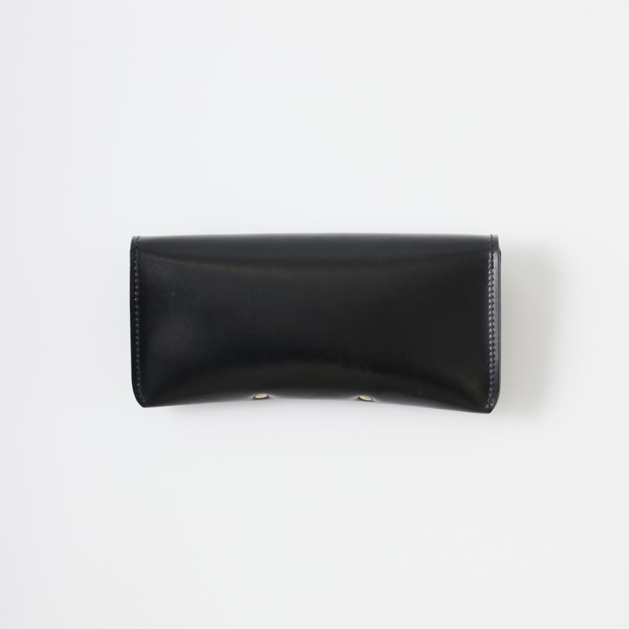 BEORMA LEATHER COMPANY ベオーマレザーカンパニー ブライドルレザー