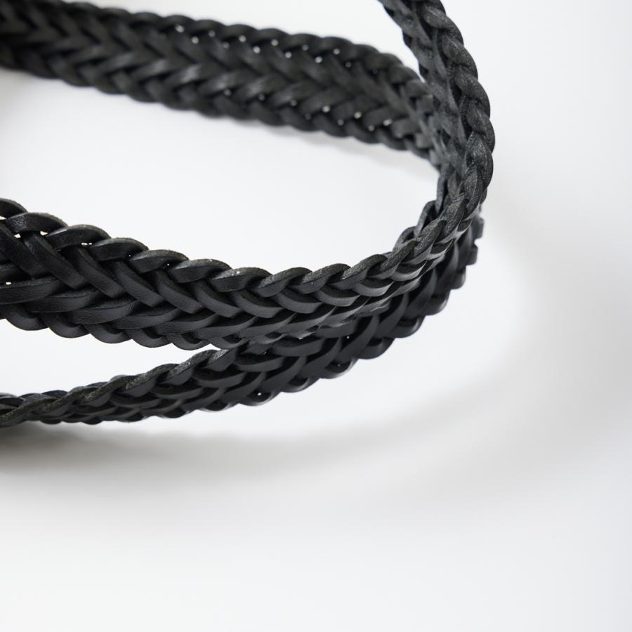 BEORMA LEATHER COMPANY ベオーマレザーカンパニー  ブライドルレザー トートバッグ イギリス製の画像