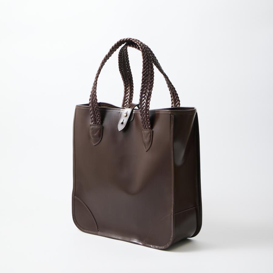 BEORMA LEATHER COMPANY ベオーマレザーカンパニー ブライドルレザー