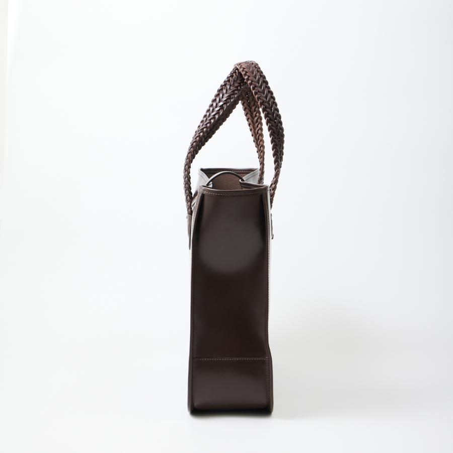 BEORMA LEATHER COMPANY ベオーマレザーカンパニー ブライドルレザー
