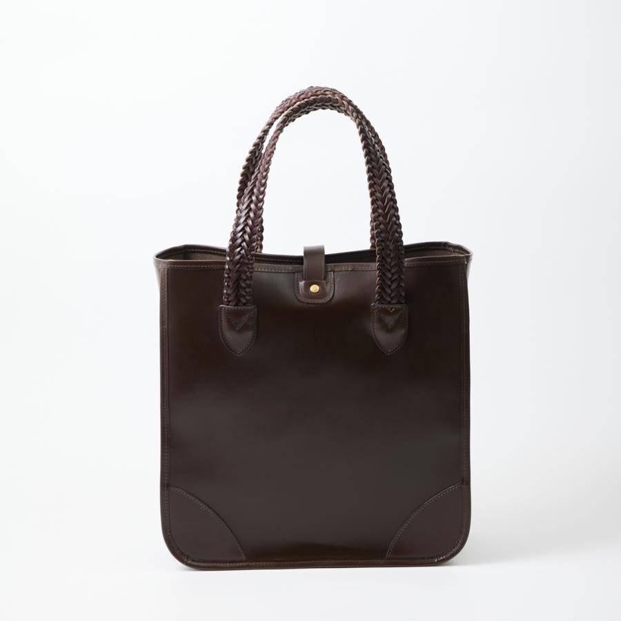 BEORMA LEATHER COMPANY ベオーマレザーカンパニー ブライドルレザー