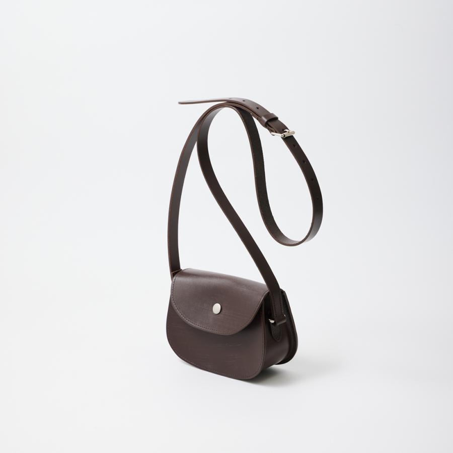 BEORMA LEATHER COMPANY ベオーマレザーカンパニー ブライドルレザー 