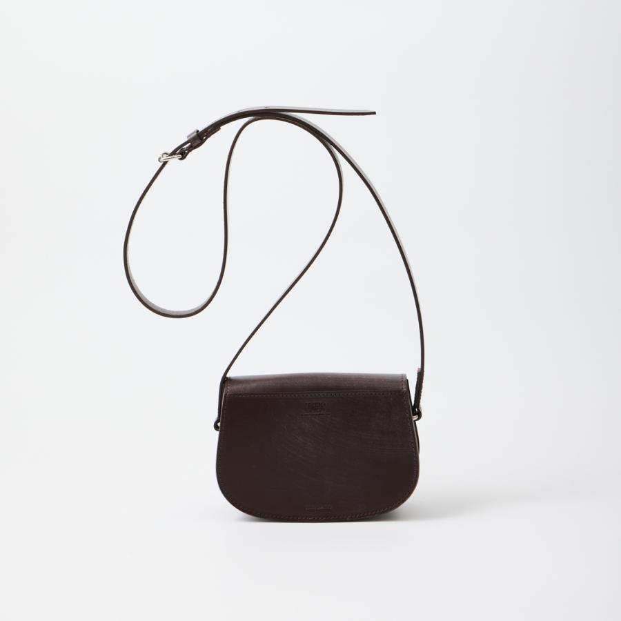 BEORMA LEATHER COMPANY ベオーマレザーカンパニー ブライドルレザー 