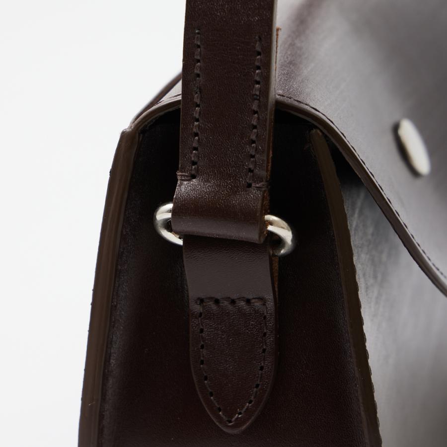 BEORMA LEATHER COMPANY ベオーマレザーカンパニー ブライドルレザー 