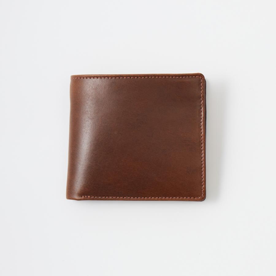 BEORMA LEATHER COMPANY ベオーマレザーカンパニー ヴィンテージ