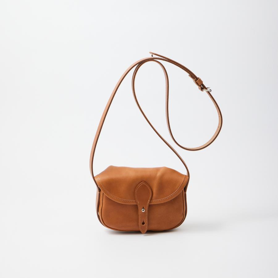 BEORMA LEATHER COMPANY ベオーマレザーカンパニー ヴィンテージブライドルレザー ミニショルダーバッグ イギリス製 : 24627001901 : Explorer - 通販 - Yahoo!ショッピング BEORMA LEATHER COMPANY ベオーマレザーカンパニー ヴィンテージブライドルレザー ミニショルダーバッグ イギリス製 : 24627001901 : Explorer - 通販 - Yahoo!ショッピング