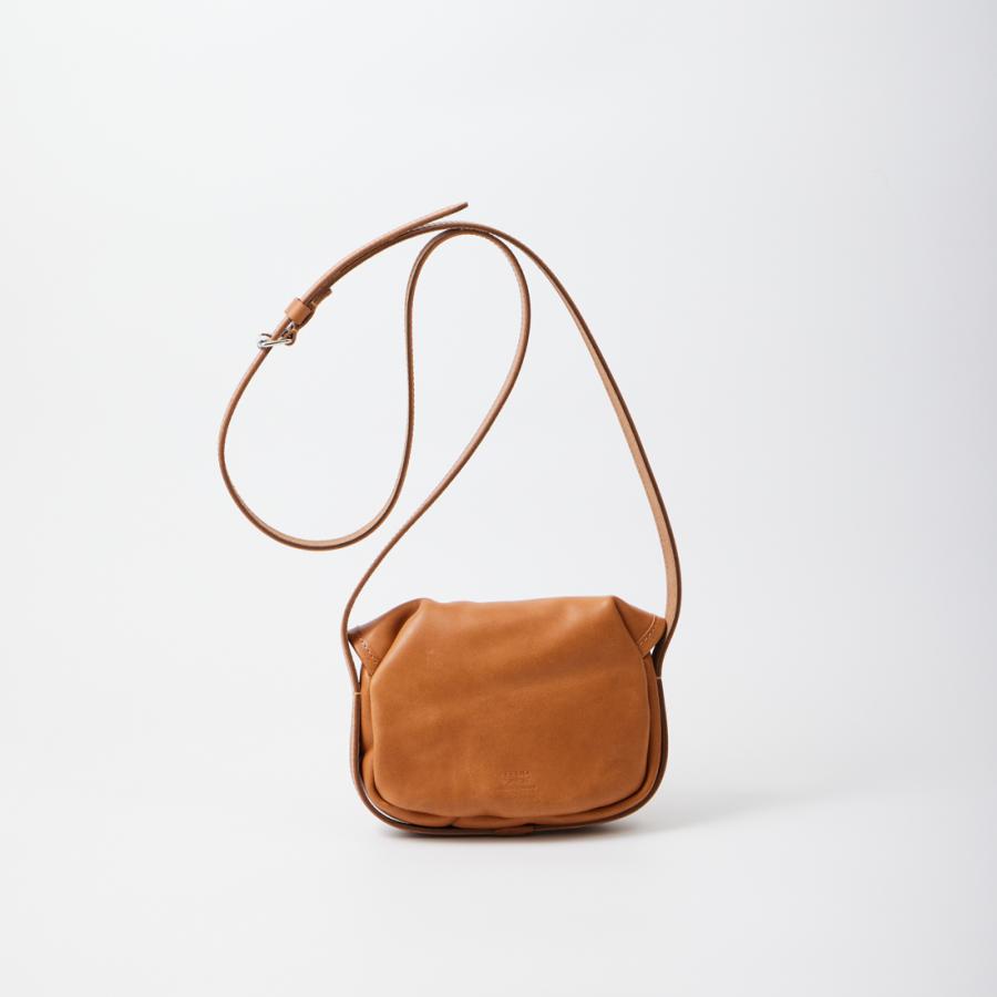 bellyの森様　オーダー用　トート型本革ショルダーバッグ BEORMA LEATHER COMPANY ベオーマレザーカンパニー トスカニーレザー