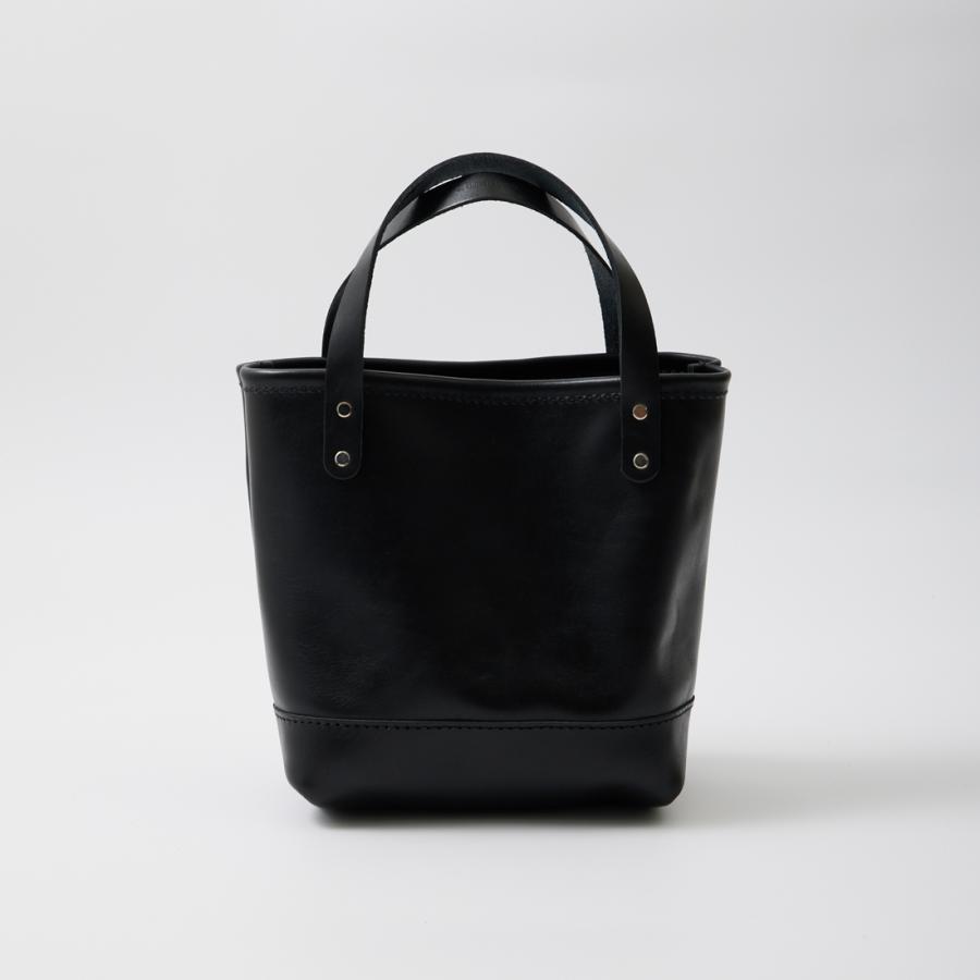 HERITAGE LEATHER（ヘリテージレザー） ヘリテイジレザー Explorer別注 