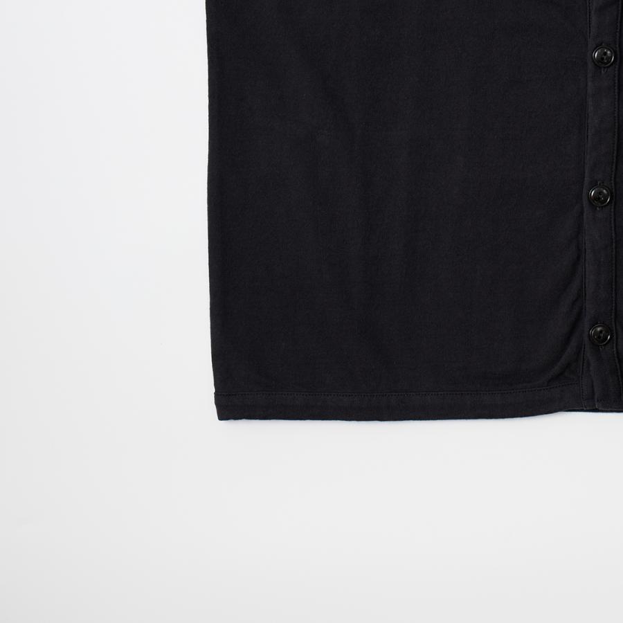 FELCO フェルコ  7オンス シングルジャージー カーディガン 日本製 | FELCO | 04