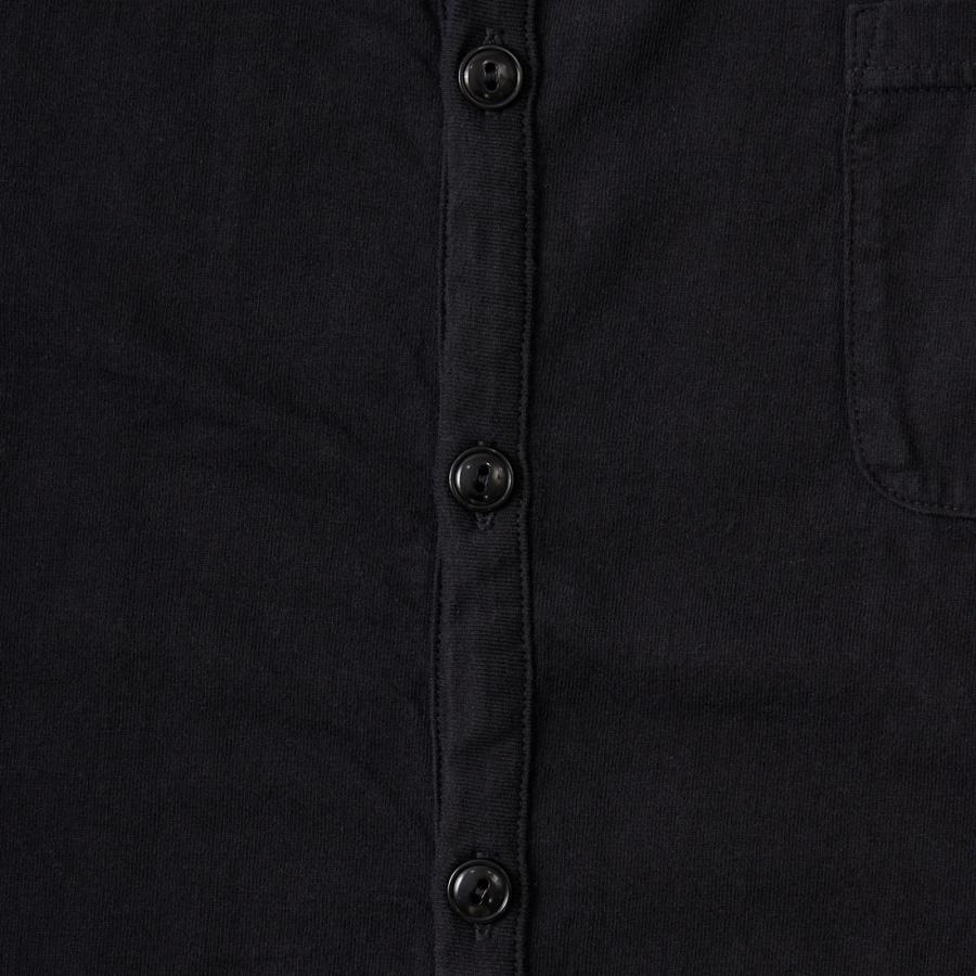 FELCO フェルコ  7オンス シングルジャージー カーディガン 日本製 | FELCO | 05