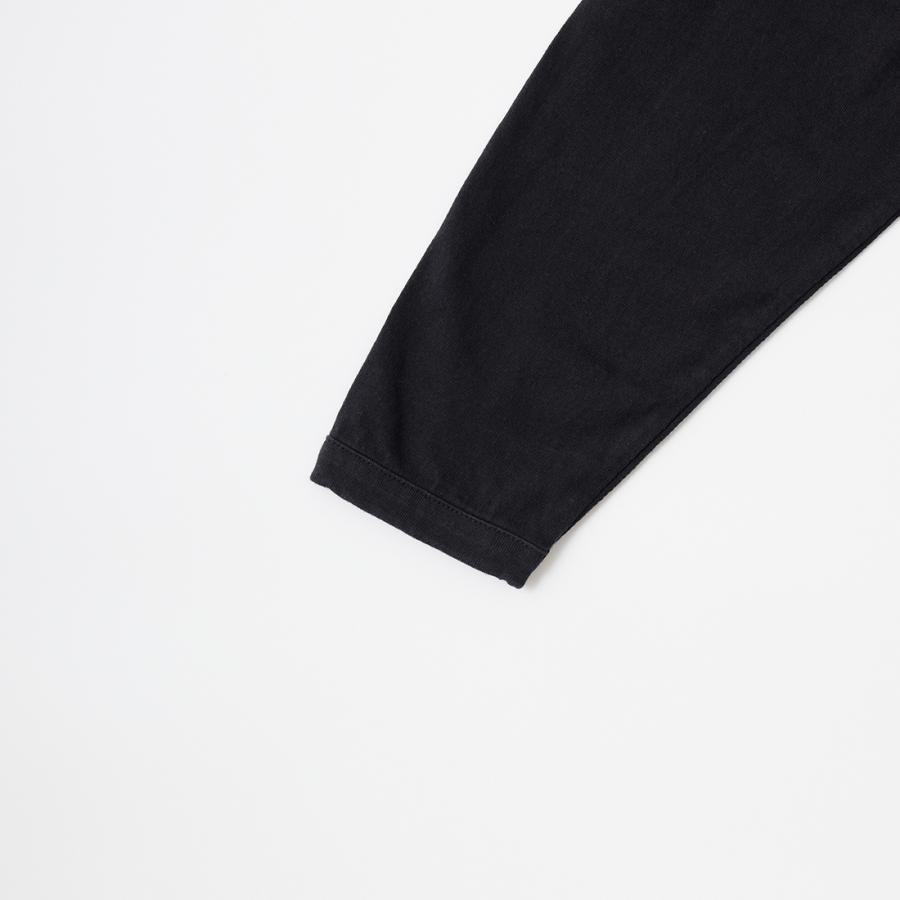 FELCO フェルコ  7オンス シングルジャージー カーディガン 日本製 | FELCO | 06