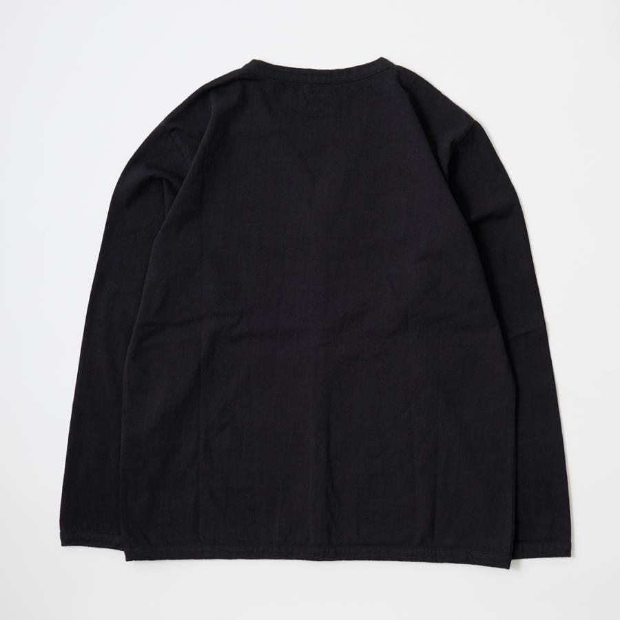 FELCO フェルコ  7オンス シングルジャージー カーディガン 日本製 | FELCO | 07