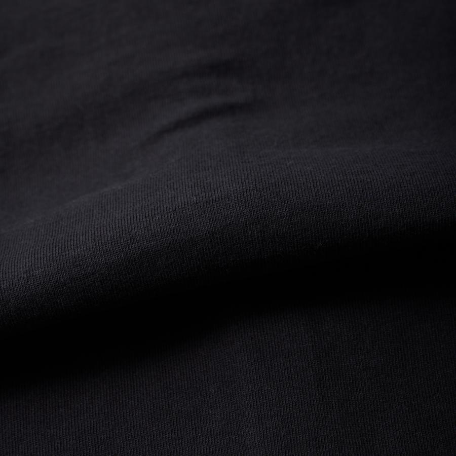 FELCO フェルコ  7オンス シングルジャージー カーディガン 日本製 | FELCO | 08