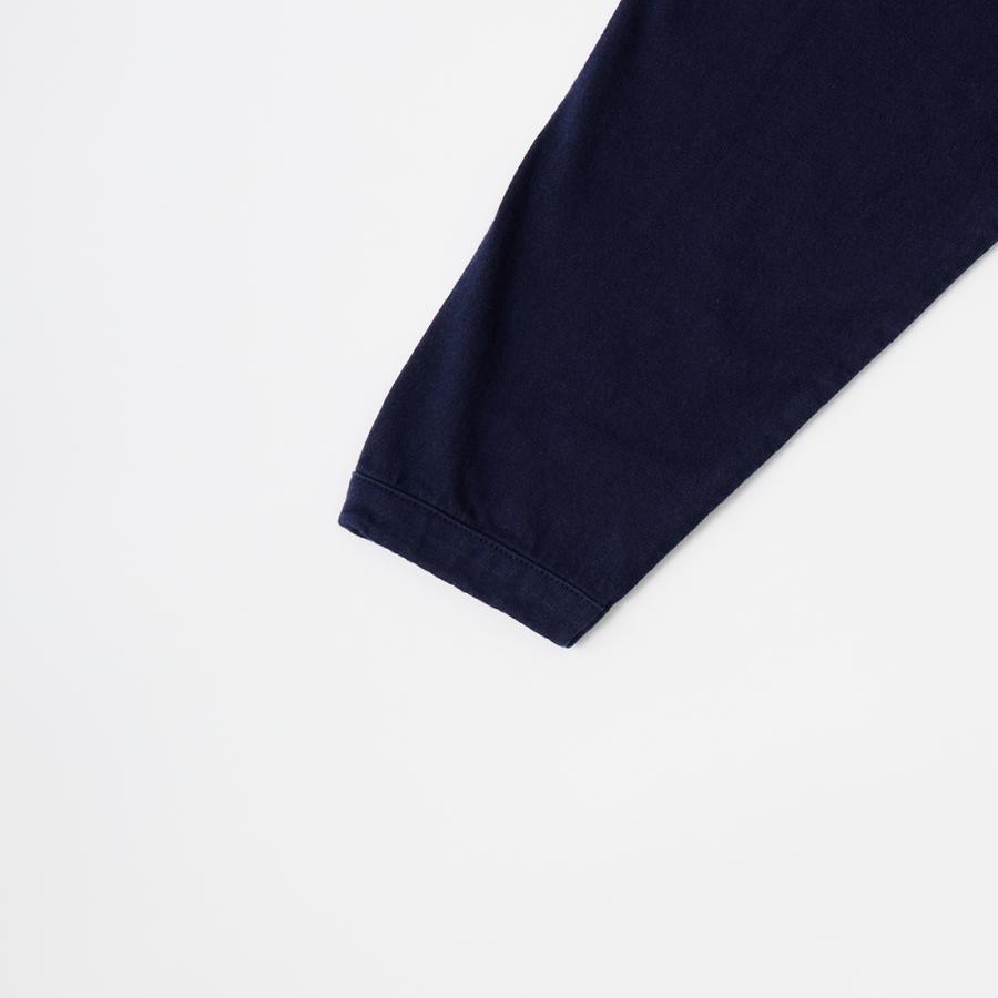 FELCO フェルコ  7オンス シングルジャージー カーディガン 日本製 | FELCO | 06