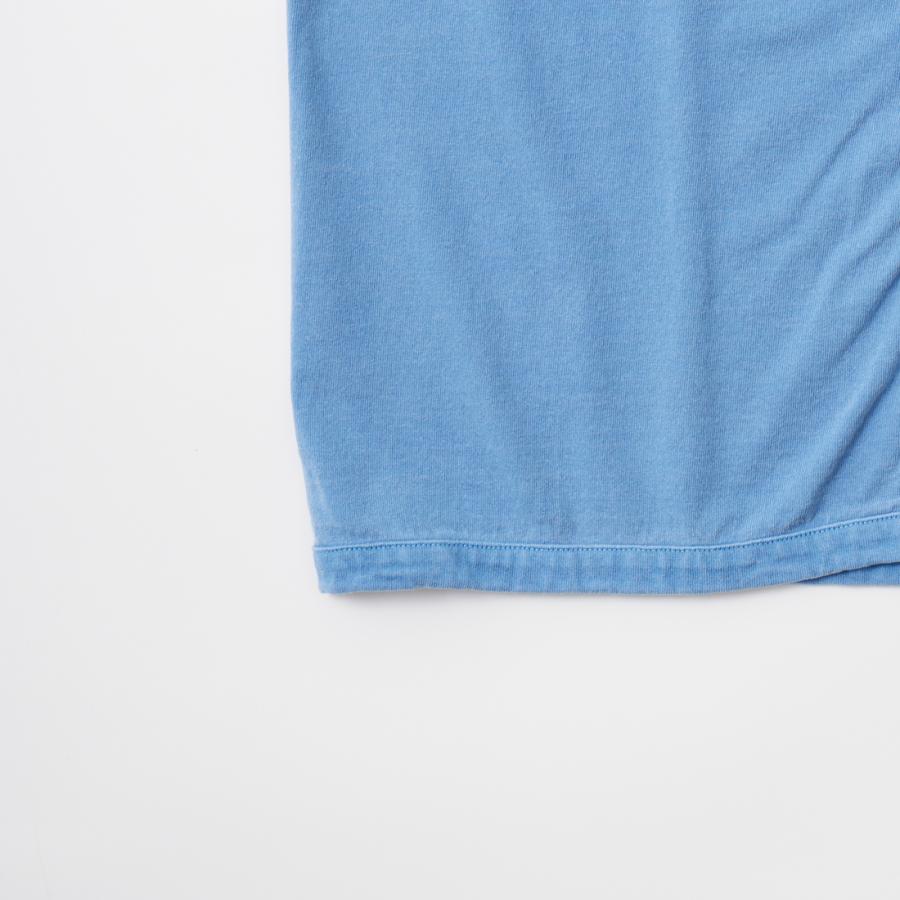 FELCO フェルコ  7オンス シングルジャージー カーディガン 日本製 | FELCO | 04