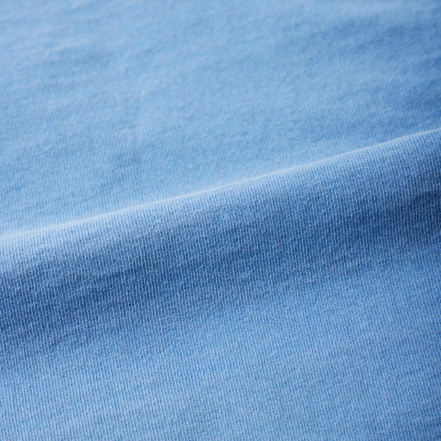 FELCO フェルコ  7オンス シングルジャージー カーディガン 日本製 | FELCO | 07