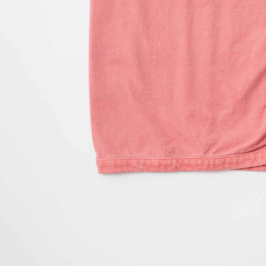 FELCO フェルコ  7オンス シングルジャージー カーディガン 日本製 | FELCO | 04