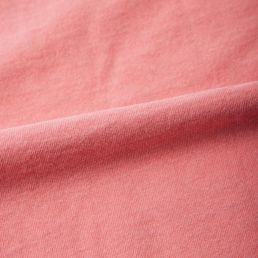 FELCO フェルコ  7オンス シングルジャージー カーディガン 日本製 | FELCO | 07