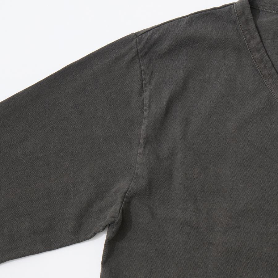 FELCO フェルコ  7オンス シングルジャージー カーディガン 日本製 | FELCO | 03