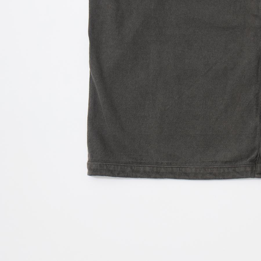 FELCO フェルコ  7オンス シングルジャージー カーディガン 日本製 | FELCO | 04