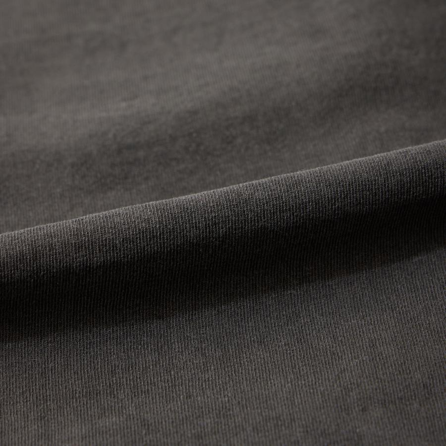 FELCO フェルコ  7オンス シングルジャージー カーディガン 日本製 | FELCO | 07