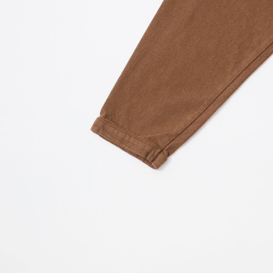 FELCO フェルコ  7オンス シングルジャージー カーディガン 日本製 | FELCO | 05