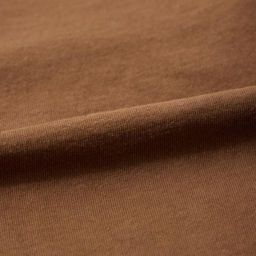 FELCO フェルコ  7オンス シングルジャージー カーディガン 日本製 | FELCO | 07