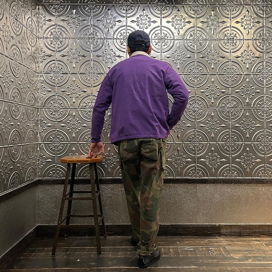 FELCO フェルコ  7オンス シングルジャージー カーディガン 日本製 | FELCO | 10